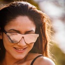 Óculos de Sol Unissex HUPI Seasons - Foto 9