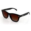 Óculos de Sol Unissex HUPI Seasons - Foto 1