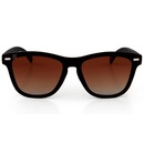 Óculos de Sol Unissex HUPI Seasons - Foto 4