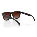 Óculos de Sol Unissex HUPI Seasons - Foto 5