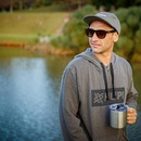 Óculos de Sol Unissex HUPI Seasons - Foto 6