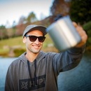 Óculos de Sol Unissex HUPI Seasons - Foto 7