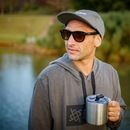 Óculos de Sol Unissex HUPI Seasons - Foto 8