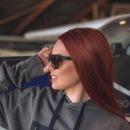 Óculos de Sol Unissex HUPI Seasons - Foto 10