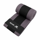 Hip Band Muvin - Tensão Média - Foto 2