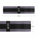 Hip Band Muvin - Tensão Média - Foto 3