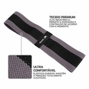 Hip Band Muvin - Tensão Média - Foto 4