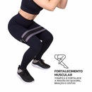 Hip Band Muvin - Tensão Média - Foto 5