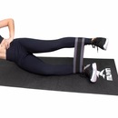 Hip Band Muvin - Tensão Média - Foto 6