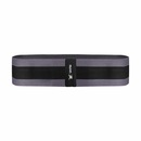 Hip Band Muvin - Tensão Média - Foto 1