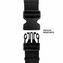 Hip Band Muvin - Ajustável - Foto 7