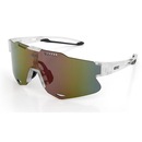 Óculos de Sol Unissex HUPI Bari Cristal - Foto 1