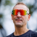 Óculos de Sol Unissex HUPI Bari - Foto 7