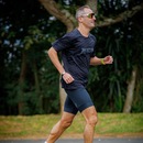 Óculos de Sol Unissex HUPI Bari - Foto 9