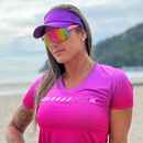 Óculos de Sol Unissex HUPI Bari - Foto 6