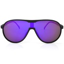 Óculos de Sol Unissex Hupi Vigo - Foto 1