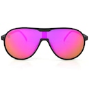 Óculos de Sol Unissex Hupi Vigo - Foto 2