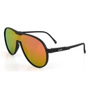 Óculos de Sol Unissex Hupi Vigo - Foto 1