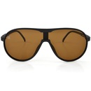 Óculos de Sol Unissex HUPI Vigo - Foto 3