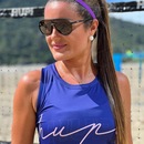 Óculos de Sol Unissex HUPI Vigo - Foto 7