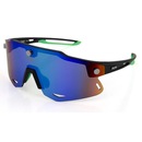 Óculos de Sol Unissex HUPI Magnetic - Foto 1