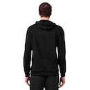 Blusão de Moletom Umbro Graphic Club - Masculino - Foto 2