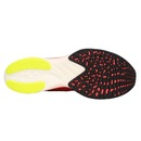 Kit Tênis Fila KR6 + 3 Pares de Meias - Feminino - Foto 4