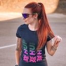 Óculos de Sol Unissex HUPI Force - Foto 7