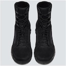 Bota Militar Oakley Coyote Boot - Masculina - Foto 3