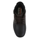 Bota Skechers Segment 2.0 Brogden Masculina - Foto 3