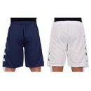 kit Bermudas Kappa Long - Masculina - 2 Unidades - Foto 2