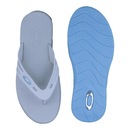 Chinelo Oakley Killer Point II - Masculino - Foto 7