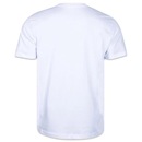 Camiseta New Era Regular MLB New York Yankees Core - Masculina - Foto 2