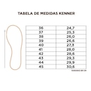 Chinelo Kenner Summer Re.Use - Unissex - Foto 4