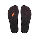 Chinelo Kenner Summer Re.Use - Unissex - Foto 5
