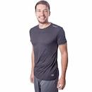 Camiseta Penalty Treino - Masculina - Foto 2