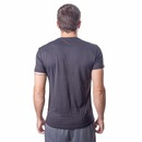 Camiseta Penalty Treino - Masculina - Foto 3