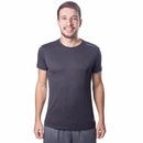 Camiseta Penalty Treino - Masculina - Foto 1
