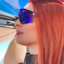 Óculos de Sol Unissex HUPI Magnetic - Foto 6