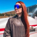 Óculos de Sol Unissex HUPI Magnetic - Foto 7