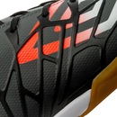 Chuteira Futsal Umbro Velocita Alchemist Club - Adulto - Foto 7