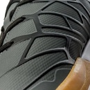 Chuteira Futsal Umbro Velocita Alchemist Club - Adulto - Foto 8