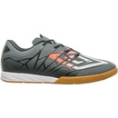 Chuteira Futsal Umbro Velocita Alchemist Club - Adulto - Foto 1