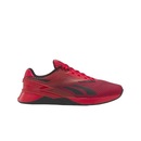 Tênis Reebok Nano X3 - Feminino - Foto 2