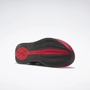 Tênis Reebok Nano X3 - Feminino - Foto 3