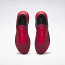 Tênis Reebok Nano X3 - Feminino - Foto 4