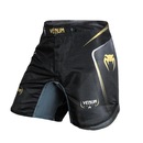 Shorts Venum Elite Dark - Masculino - Foto 2