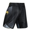 Shorts Venum Elite Dark - Masculino - Foto 3