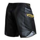 Shorts Venum Elite Dark - Masculino - Foto 4