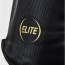 Shorts Venum Elite Dark - Masculino - Foto 6